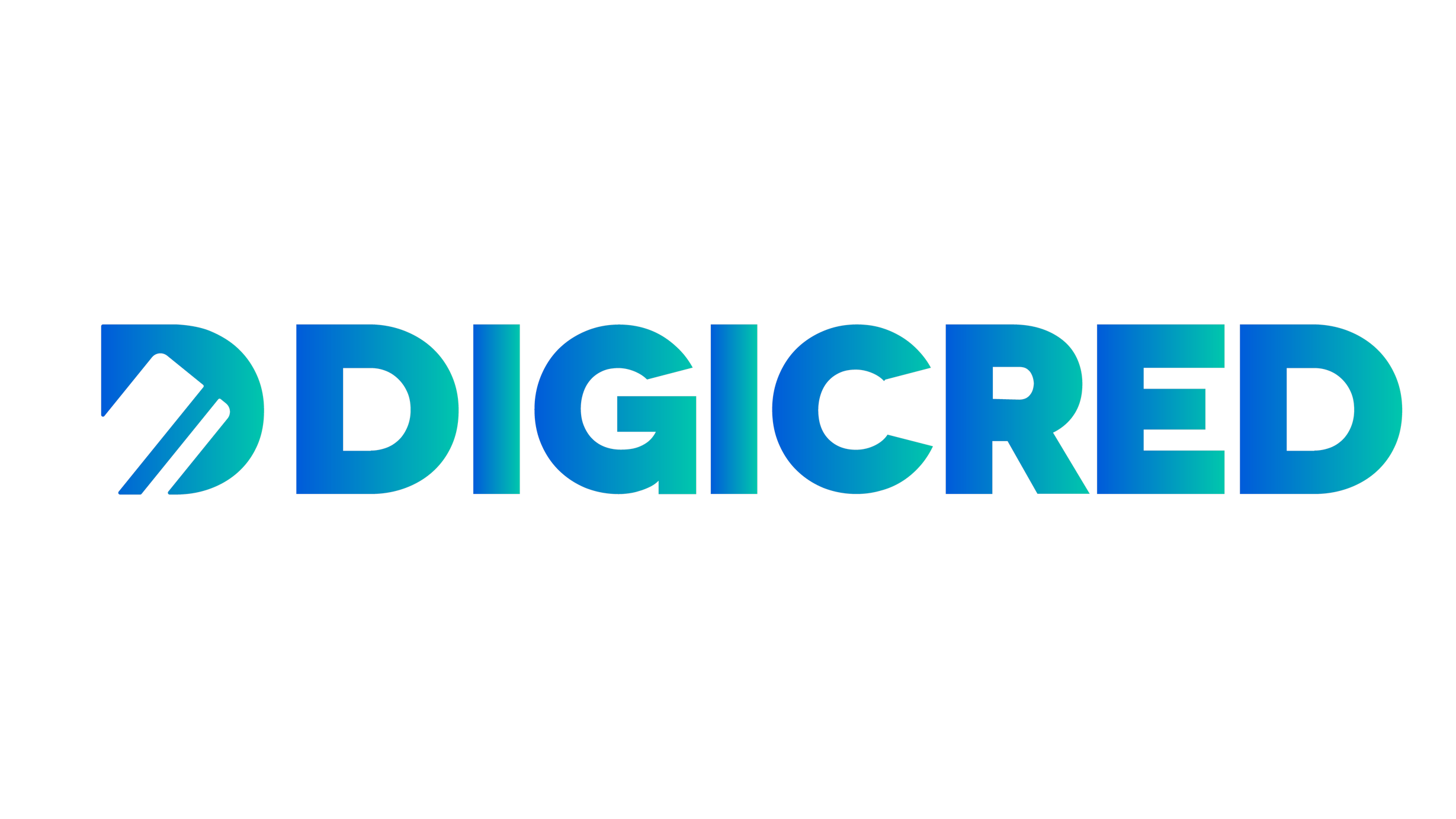 Digicred