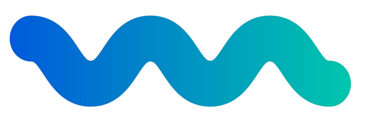 decoracion requisitos