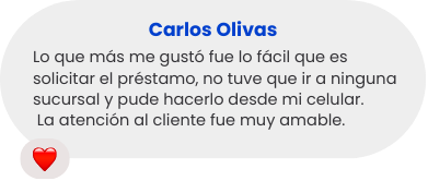 Carlos Olivas